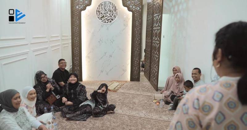 Youtube.com/Has Entertainment